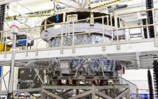 orion’s-artemis-iii-european-service-module-joined-with-crew-module-adapter