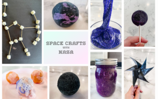 launch-your-creativity-with-these-space-crafts!