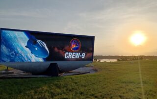 nasa+-crew-9-launch-coverage-begins