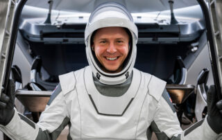 nasa-astronaut-nick-hague-boosts-human-health-research-in-space