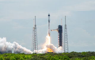 liftoff!-nasa’s-spacex-crew-9-launches-to-international-space-station