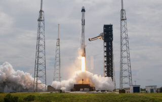 nasa’s-spacex-crew-9-news-conference-at-3-pm.-edt