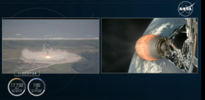 falcon-9-first-stage-sticks-landing