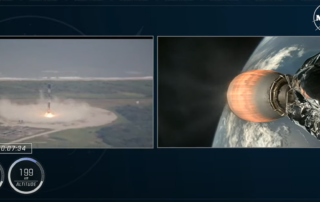 falcon-9-first-stage-sticks-landing