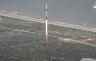 liftoff!-nasa’s-spacex-crew-9-heads-to-space-station