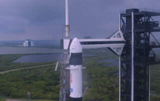 liftoff-one-hour-away-for-nasa’s-spacex-crew-9-launch