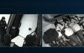 hatch-closed-on-spacex-dragon-spacecraft