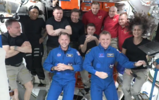 expedition-72-welcomes-crew-9-duo-aboard-station