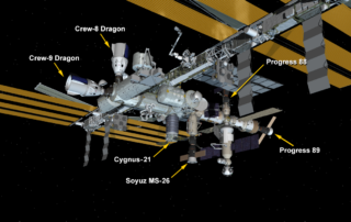 spacex-dragon-with-crew-9-aboard-docks-to-station