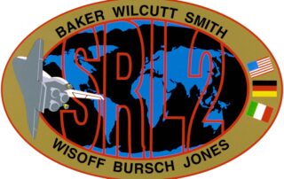 30-years-ago:-sts-68-the-second-space-radar-lab-mission