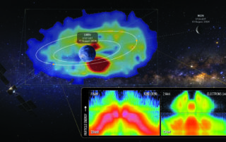 nasa’s-instruments-capture-sharpest-image-of-earth’s-radiation-belt