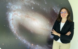 astrophysicist-gioia-rau-explores-cosmic-‘time-machines’