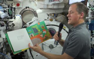 unique-nasa-partnerships-spark-stem-learning-on-global-scale