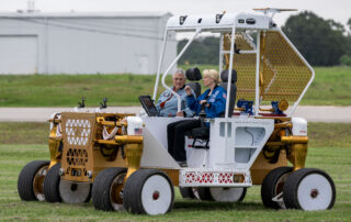 nasa-prepares-for-lunar-terrain-vehicle-testing