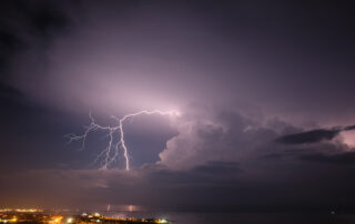 via-nasa-plane,-scientists-find-new-gamma-ray-emission-in-storm-clouds