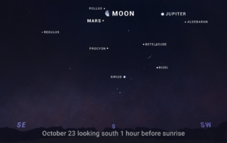 what’s-up:-october-2024-skywatching-tips-from-nasa