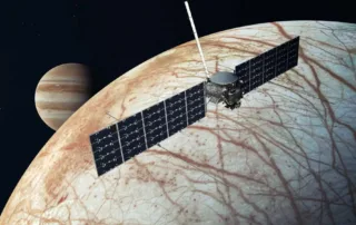 cobertura-de-la-nasa-del-lanzamiento-de-europa-clipper-a-una-luna-de-jupiter