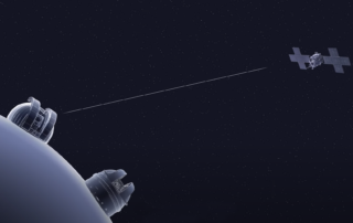 nasa’s-laser-comms-demo-makes-deep-space-record,-completes-first-phase