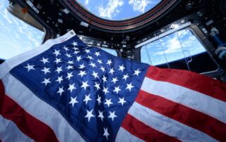 how-nasa-astronauts-vote-from-space-aboard-international-space-station 