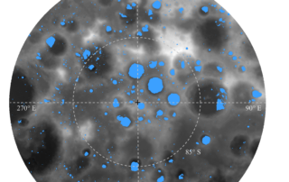 nasa’s-lro:-lunar-ice-deposits-are-widespread