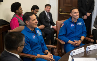 astronauts-rubio-and-berrios-speak-during-hispanic-heritage-month