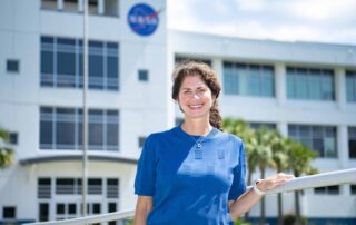 focusing-on-the-future-inspires-nasa-stennis-employee-today