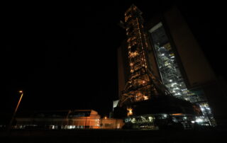 nasa’s-mobile-launcher-back-at-vehicle-assembly-building