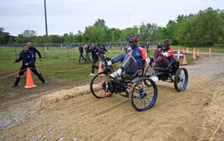 nasa-announces-teams-to-compete-in-international-rover-challenge