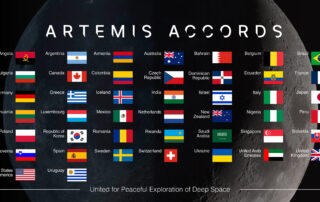 nasa-welcomes-dominican-republic-as-44th-artemis-accords-signatory