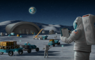 nasa-seeks-innovative-artemis-lunar-logistics,-mobility-solutions