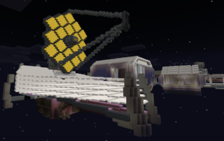 journey-through-stars-with-nasa-in-new-minecraft-game