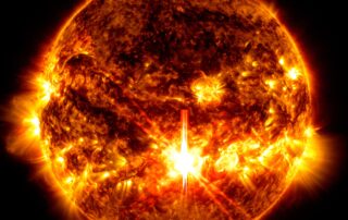 nasa,-noaa-to-provide-update-on-progress-of-solar-cycle