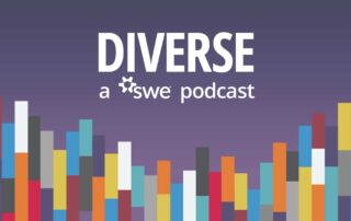 swe-diverse-podcast-ep-281:-engineered-by-women-with-catherine-hunt-ryan-of-bechtel