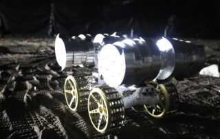 nasa,-collaborators-announce-a-new-student-lunar-autonomy-challenge! 