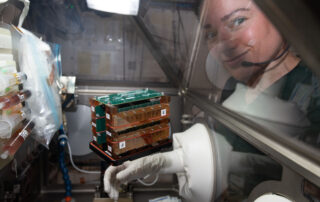 tissue-chips-accurately-model-organs-in-space