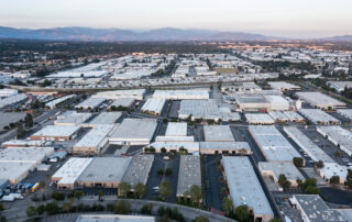 nasa-funded-study-assesses-pollution-near-los-angeles-area-warehouses