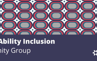 an-autistic-woman’s-guide-to-asking-for-help:-self-advocacy-in-the-workplace-when-living-with-a-non-visible-disability