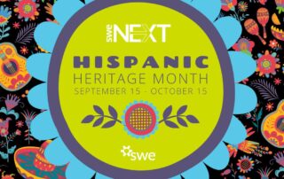 hispanic-heritage-month:-celebrating-women-trailblazers-in-stem