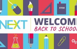 back-to-school-activities-for-swenext-clubs