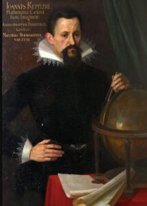 420-years-ago:-astronomer-johannes-kepler-observes-a-supernova