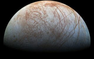 can-life-exist-on-an-icy-moon?-nasa’s-europa-clipper-aims-to-find-out