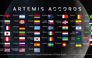 nasa-welcomes-estonia-as-newest-artemis-accords-signatory