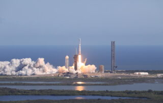 liftoff!-nasa’s-europa-clipper-sails-toward-ocean-moon-of-jupiter