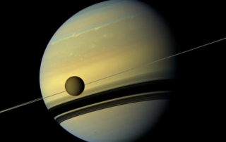 cassini-mission:-5-things-to-know-about-nasa-lewis’-last-launch