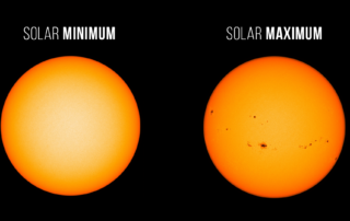 nasa,-noaa:-sun-reaches-maximum-phase-in-11-year-solar-cycle