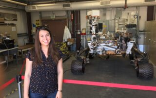 christine-knudson-uses-earthly-experience-to-study-martian-geology