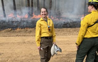 scientist-profile:-jacquelyn-shuman-blazes-new-trails-in-fire-science