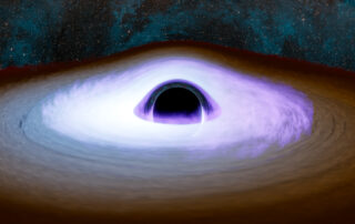 nasa’s-ixpe-helps-researchers-determine-shape-of-black-hole-corona