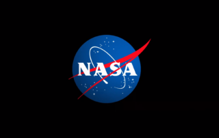 nasa-invites-media-to-chile-artemis-accords-signing-ceremony