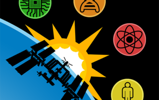 explore-international-space-station-research-with-nasa-mobile-apps